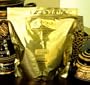 " NEW " Powdered Coca Tea Matcha Style Yungas Gold 1 Kilogram