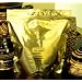 " NEW " Powdered Coca Tea Matcha Style Yungas Gold 1 Kilogram