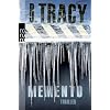 Memento