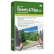 Microsoft Streets & Trips 2009