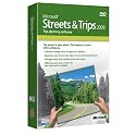 Microsoft Streets and Trips 2009
