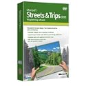 Microsoft Streets