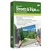 Software : Microsoft Streets and Trips 2009