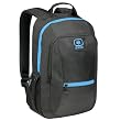 OGIO Enigma Bag OGIO Enigma Bag