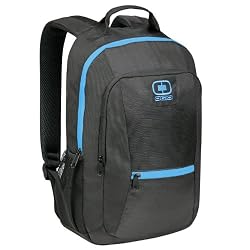 OGIO Enigma Bag