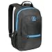 OGIO Enigma Bag