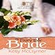 The Fairy Tale Bride: Once Upon a Wedding