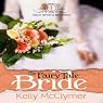 The Fairy Tale Bride: Once Upon a Wedding