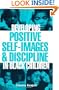 Developing Positive Self-Images & Discipline in Black Children