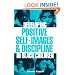 Developing Positive Self-Images & Discipline in Black Children