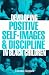 Developing Positive Self-Images & Discipline in Black Children