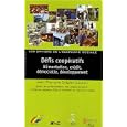 D�tails sur le produit