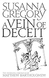 A vein of deceit