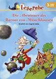 B�rger, Gottfried August -  bestellen
