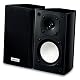 ONKYO サラウンドスピーカー 2台1組 D-058M(H) /グレー D-057M(H)