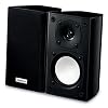 ONKYO �T���E���h�X�s�[�J�[ 2��1�g D-058M(H)