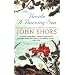 Books that I loved