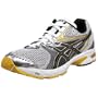 ASICS Men's GEL-DS Trainer 14 Running Shoe