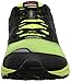 Reebok Men's One Cushion 2.0 Running Shoe