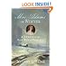 Mrs. Adams in Winter: A Journey in the Last Days of Napoleon