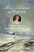 Search : Mrs. Adams in Winter: A Journey in the Last Days of Napoleon