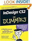 InDesign CS2 For Dummies (For Dummies (Computer/Tech))