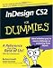 InDesign CS2 For Dummies