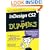 InDesign CS2 For Dummies