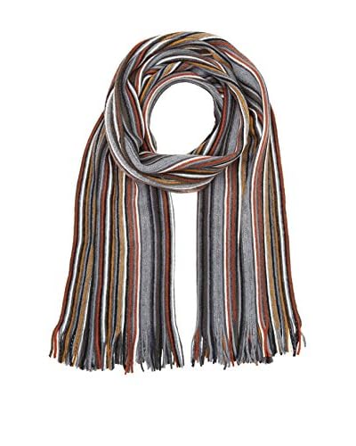 s.Oliver Schal sciarpa