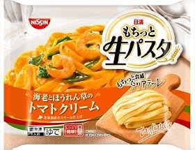 B00F5KK6DQ