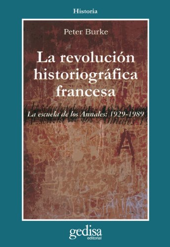 RevoluciOn