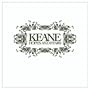 Keane: Hopes and Fears