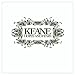 Keane: Hopes and Fears