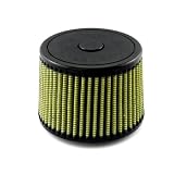 AFE  87-10041 Pro Guard 7 Performance Powersports Air Filter by aFe
