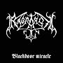 Blackdoor Miracle
