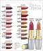   - Avon Beyond Color Plumping Lipstick with SPF 15 and Double the Retinol
