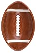 Boston Warehouse Touchdown Chip Bowl