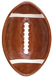 Boston Warehouse Touchdown Chip Bowl