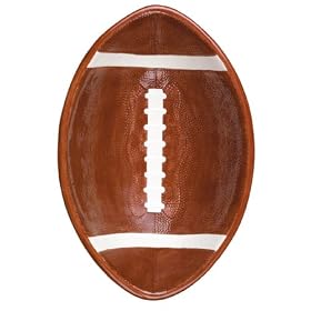 Touchdown Chip Bowl