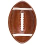Boston Warehouse Touchdown Chip Bowl