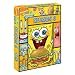 SpongeBob SquarePants: Complete Season 6 [DVD]