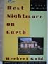 Best Nightmare on Earth: A Life in Haiti (Destinations)