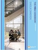 The MBA Handbook: Skills for Mastering Management