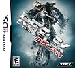 MX vs. ATV Reflex (DS ͢���ǡ����ơ�