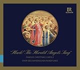 フランソワ・ルルー