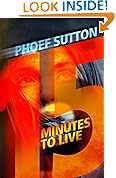 Fifteen Minutes