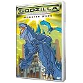 Godzilla : La trilogie - Monster wars