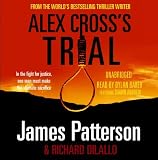 Alex Cross's Trial