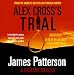 Alex Cross's Trial by James Patterson