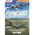 Flying Club II - Add-On for Flight Simulator X and FS2004 (PC DVD)